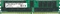 Micron ECC RDIMM DDR4 Vorschaubild