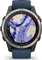 Garmin quatix 7 Pro Vorschaubild