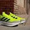 adidas Ultraboost 5 lucid lemon/core black/cloud white Vorschaubild