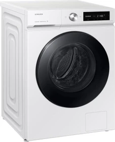 Samsung WW7000D WW9TDB7U34GW Frontlader