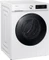 Samsung WW7000D WW9TDB7U34GW Frontlader Vorschaubild