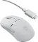 Turtle Beach Burst II Pro 8K weiß, USB/Bluetooth Vorschaubild