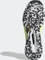 adidas Terrex Agravic Ultra core white/grey two/core black (Herren) Vorschaubild