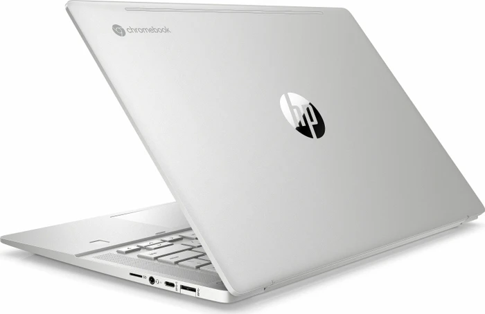 HP Chromebook c640, Core i5-10310U, 8GB RAM, 64GB Flash, DE