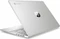 HP Chromebook c640, Core i5-10310U, 8GB RAM, 64GB Flash, DE Vorschaubild