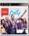 SingStar: Ultimate Party (PS3)