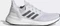 adidas Ultraboost 20 dash grey/grey/solar red (Herren) Vorschaubild