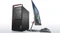 Lenovo ThinkCentre M900 Tower, Core i5-6500, 4GB RAM, 500GB HDD, DE Vorschaubild