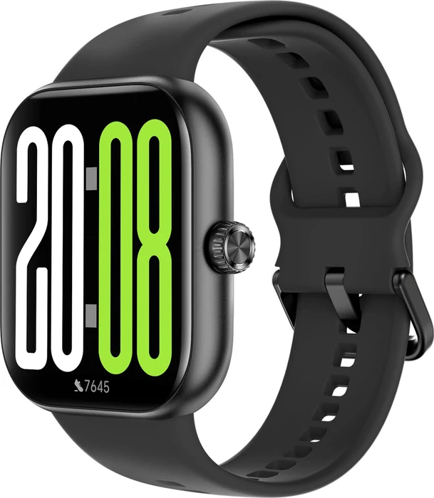Honor Choice Watch schwarz