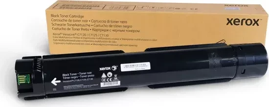 Xerox Toner 006R01824/006R01828 schwarz