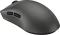 Cougar Revenger Pro 8K Wireless Gaming Mouse schwarz, USB/Bluetooth Vorschaubild