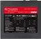 Thermaltake Smart DPS G 500W, ATX 2.31 Vorschaubild