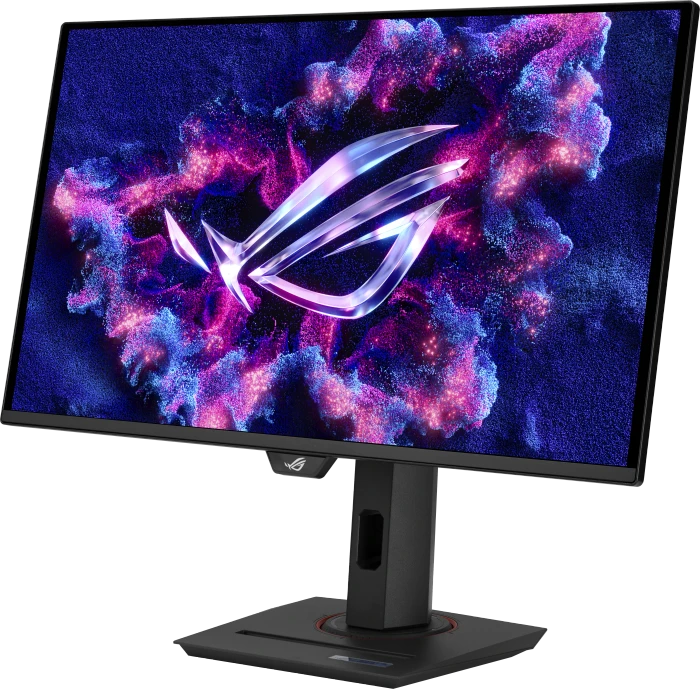 ASUS ROG Strix XG27AQDMES-R, 26.5"
