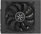 SilverStone Strider Titanium Series ATX 2.4 Vorschaubild