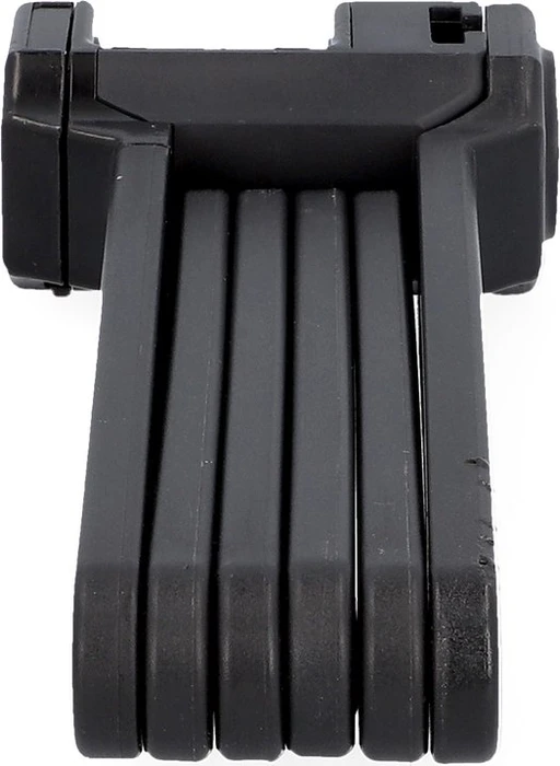 Fischer Protec FN85 85cm Faltschloss, Zahlenkombination (50657) – Bild 8