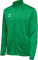 hummel Essential Track Trainingsjacke Vorschaubild