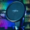 Hama uRage Stream 400 Plus Vorschaubild
