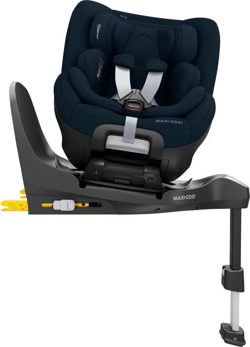 Maxi-Cosi Mica 360 Pro i-Size authentic blue