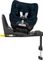 Maxi-Cosi Mica 360 Pro i-Size authentic blue Vorschaubild