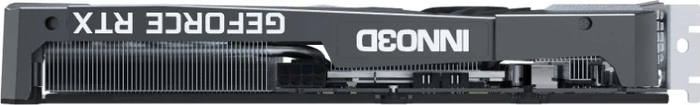 INNO3D GeForce RTX 3060 Ti Twin X2 OC, 8GB GDDR6, HDMI, 3x DP