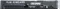 INNO3D GeForce RTX 3060 Ti Twin X2 OC, 8GB GDDR6, HDMI, 3x DP Vorschaubild