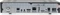 Octagon SF8008 4K UHD E2 Single WiFi Vorschaubild
