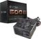 EVGA B Bronze ATX 2.3 Vorschaubild