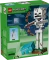 LEGO Minecraft - Das Skelett Vorschaubild