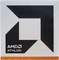 AMD Athlon 3000G (Dali), 2C/4T, 3.50GHz, boxed mit AMD Wraith Spire Vorschaubild