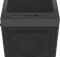 Natec Fury Shobo SH8F, Glasfenster Vorschaubild