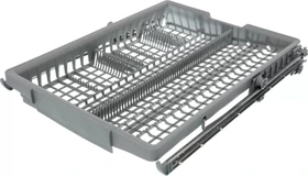 BSH Hausgeräte VarioSchublade