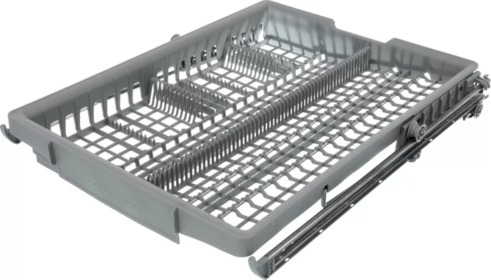 BSH Hausgeräte VarioSchublade