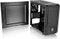 Thermaltake Versa H15 Vorschaubild