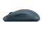 Lenovo Yoga Bluetooth Silent Mouse, Tidal Teal, Bluetooth Vorschaubild