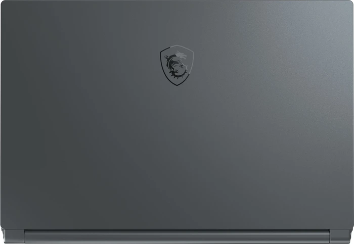 MSI Stealth 15M A11UEK-034, Carbon Gray, Core i7-11375H, 16GB RAM, 512GB SSD, GeForce RTX 3060, DE