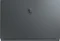 MSI Stealth 15M A11UEK-034, Carbon Gray, Core i7-11375H, 16GB RAM, 512GB SSD, GeForce RTX 3060, DE Vorschaubild