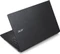 Acer TravelMate P2 TMP257-M-505J, Core i5-5200U, 4GB RAM, 128GB SSD, DE Vorschaubild