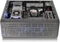 Thermaltake Core G3 schwarz, Acrylfenster Vorschaubild