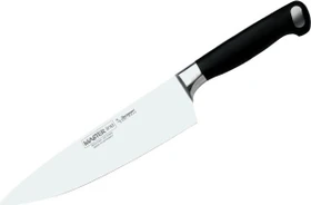 Burgvogel Master Line Kochmesser 20cm