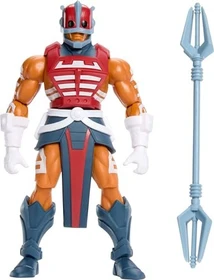 Mattel Masters of the Universe - Origins - Cartoon Collection Zodak