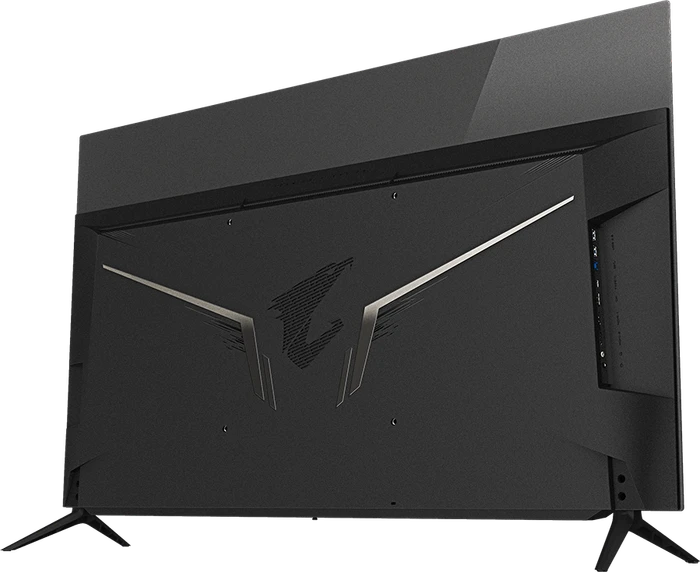 GIGABYTE AORUS FO48U, 47.53"