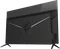 GIGABYTE AORUS FO48U, 47.53" Vorschaubild