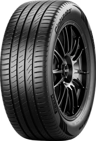 Pirelli Cinturato C3 205/55 R16 94V XL