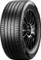 Pirelli Cinturato C3 Vorschaubild