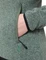 Vaude Rienza IV Jacke agave (Damen) Vorschaubild