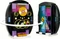 LEGO Trolls World Tour - Das Konzert von Vibe City Vorschaubild