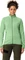 Vaude Monviso Fleece II Jacke aloe vera (Damen) Vorschaubild