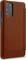 Stilgut Book Type Leather Case für Samsung Galaxy S20+ braun Vorschaubild