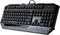 Cooler Master CM Storm Devastator III, LEDs RGB, USB, DE Vorschaubild
