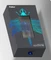 Phaetus Dragonfly Druckdüse Dragonfly Hotend BMS, Blau, 1.75mm Vorschaubild